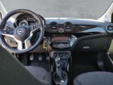 Opel Adam bei Gebrauchtwagen.expert - Abbildung (9 / 15)