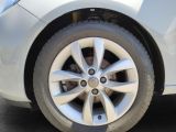 Opel Adam bei Gebrauchtwagen.expert - Abbildung (5 / 15)