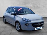 Opel Adam bei Gebrauchtwagen.expert - Abbildung (4 / 15)