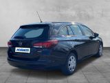 Opel Astra bei Gebrauchtwagen.expert - Abbildung (3 / 14)