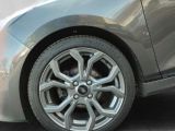 Ford Fiesta bei Gebrauchtwagen.expert - Abbildung (5 / 15)