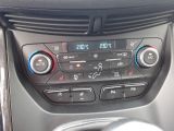 Ford Kuga bei Gebrauchtwagen.expert - Abbildung (15 / 15)
