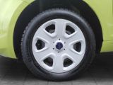 Ford Ka bei Gebrauchtwagen.expert - Abbildung (5 / 15)