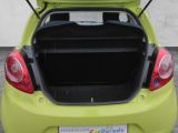 Ford Ka bei Gebrauchtwagen.expert - Abbildung (6 / 15)