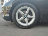 BMW 1er bei Gebrauchtwagen.expert - Abbildung (11 / 12)