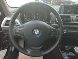 BMW 1er bei Gebrauchtwagen.expert - Abbildung (9 / 12)