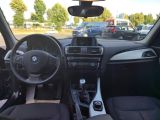 BMW 1er bei Gebrauchtwagen.expert - Abbildung (8 / 12)