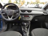 Opel Corsa bei Gebrauchtwagen.expert - Abbildung (7 / 12)