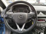 Opel Corsa bei Gebrauchtwagen.expert - Abbildung (8 / 12)