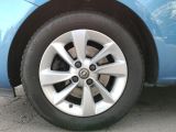 Opel Corsa bei Gebrauchtwagen.expert - Abbildung (12 / 12)