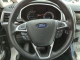 Ford S-Max bei Gebrauchtwagen.expert - Abbildung (14 / 15)