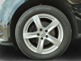Ford S-Max bei Gebrauchtwagen.expert - Abbildung (5 / 15)