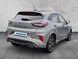 Ford Puma bei Gebrauchtwagen.expert - Abbildung (3 / 15)
