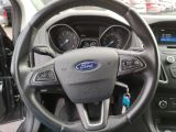 Ford Focus bei Gebrauchtwagen.expert - Abbildung (10 / 15)