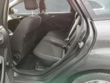 Ford Focus bei Gebrauchtwagen.expert - Abbildung (8 / 15)