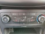 Ford Focus bei Gebrauchtwagen.expert - Abbildung (11 / 15)
