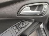 Ford Focus bei Gebrauchtwagen.expert - Abbildung (14 / 15)