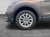 Nissan Qashqai bei Gebrauchtwagen.expert - Abbildung (5 / 15)