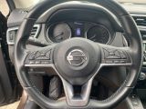 Nissan Qashqai bei Gebrauchtwagen.expert - Abbildung (11 / 15)