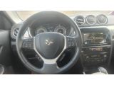 Suzuki Vitara bei Gebrauchtwagen.expert - Abbildung (7 / 12)
