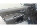 Suzuki Vitara bei Gebrauchtwagen.expert - Abbildung (5 / 12)