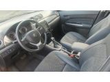 Suzuki Vitara bei Gebrauchtwagen.expert - Abbildung (6 / 12)
