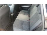 Suzuki Vitara bei Gebrauchtwagen.expert - Abbildung (8 / 12)