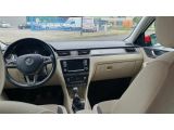 Skoda Rapid bei Gebrauchtwagen.expert - Abbildung (7 / 14)