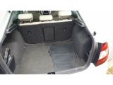 Skoda Rapid bei Gebrauchtwagen.expert - Abbildung (12 / 14)