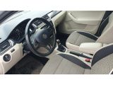 Skoda Rapid bei Gebrauchtwagen.expert - Abbildung (6 / 14)