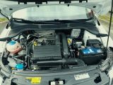 Skoda Rapid bei Gebrauchtwagen.expert - Abbildung (14 / 14)