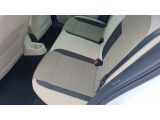 Skoda Rapid bei Gebrauchtwagen.expert - Abbildung (9 / 14)