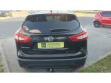 Nissan Qashqai bei Gebrauchtwagen.expert - Abbildung (4 / 15)