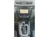 Nissan Qashqai bei Gebrauchtwagen.expert - Abbildung (6 / 15)