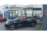 Nissan Qashqai bei Gebrauchtwagen.expert - Abbildung (2 / 15)