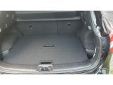 Nissan Qashqai bei Gebrauchtwagen.expert - Abbildung (10 / 15)