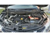 Nissan Qashqai bei Gebrauchtwagen.expert - Abbildung (15 / 15)