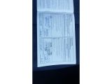Nissan Qashqai bei Gebrauchtwagen.expert - Abbildung (13 / 15)
