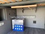 Weinsberg 630 bei Gebrauchtwagen.expert - Abbildung (9 / 15) Weinsberg 630 bei Gebrauchtwagen.expert - Abbildung (9 / 15)