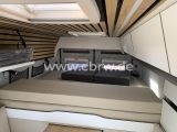 Weinsberg 630 bei Gebrauchtwagen.expert - Abbildung (13 / 15) Weinsberg 630 bei Gebrauchtwagen.expert - Abbildung (13 / 15)