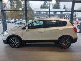 Suzuki SX4 S-Cross bei Gebrauchtwagen.expert - Abbildung (2 / 15)