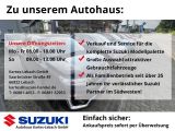 Suzuki S-Cross bei Gebrauchtwagen.expert - Abbildung (5 / 15)