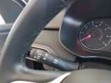 Dacia Sandero bei Gebrauchtwagen.expert - Abbildung (14 / 15)