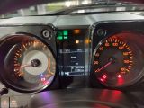 Suzuki Jimny bei Gebrauchtwagen.expert - Abbildung (15 / 15)