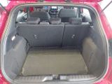 Ford Puma bei Gebrauchtwagen.expert - Abbildung (14 / 15) Ford Puma bei Gebrauchtwagen.expert - Abbildung (14 / 15)