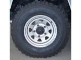 Land Rover Defender bei Gebrauchtwagen.expert - Abbildung (5 / 13)