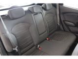 Hyundai ix35 bei Gebrauchtwagen.expert - Abbildung (6 / 9)