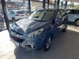 Hyundai ix35 bei Gebrauchtwagen.expert - Abbildung (2 / 15)