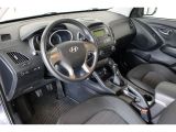 Hyundai ix35 bei Gebrauchtwagen.expert - Abbildung (4 / 9)