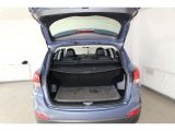 Hyundai ix35 bei Gebrauchtwagen.expert - Abbildung (7 / 9)